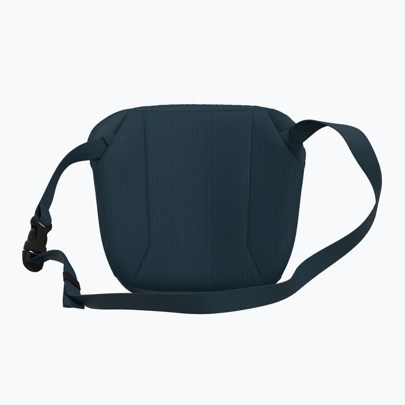 Ľadvinka Arc'teryx Mantis 2 2,5 l nightscape 2