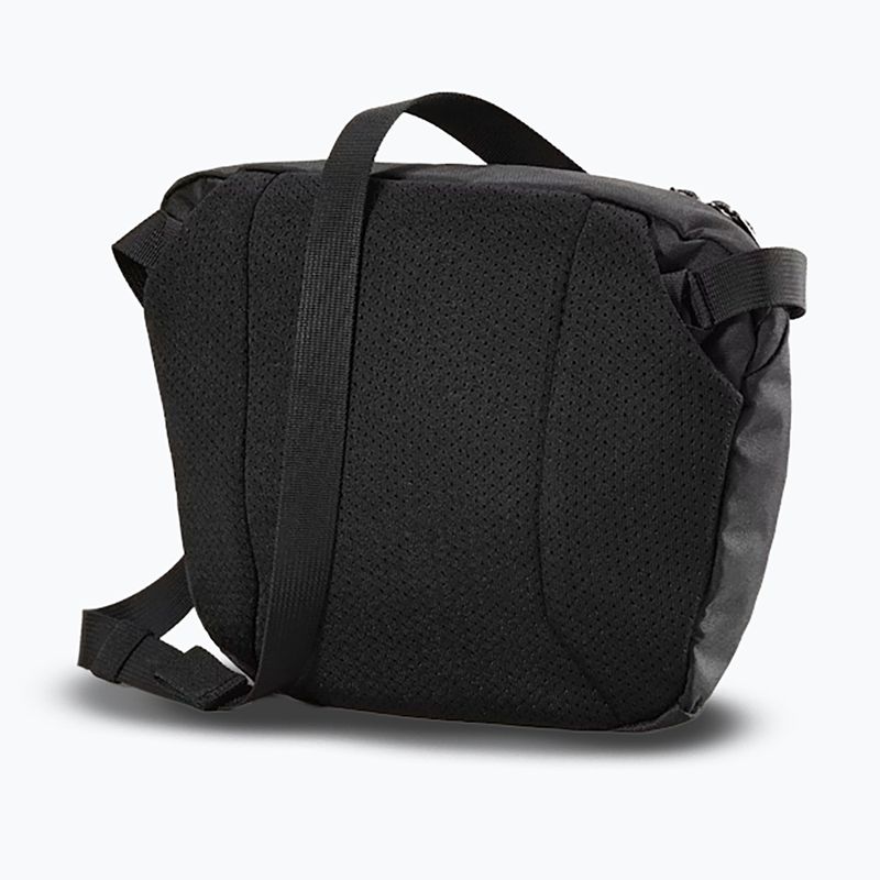 Ľadvinka Arcteryx Mantis 2 2,5 l 24k black 2