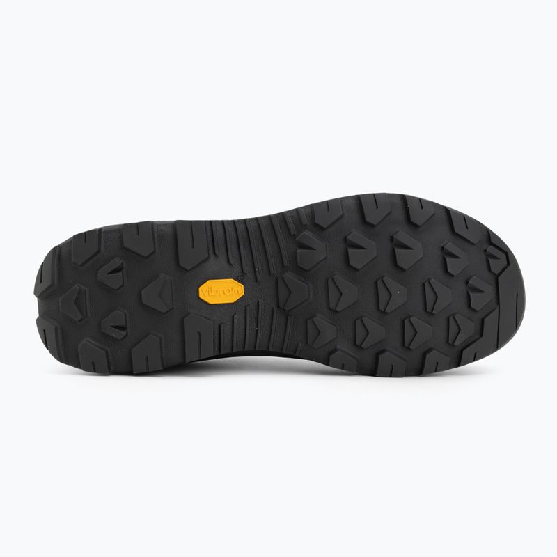 Pánske nástupové topánky Arcteryx Konseal GTX void/cloud 4