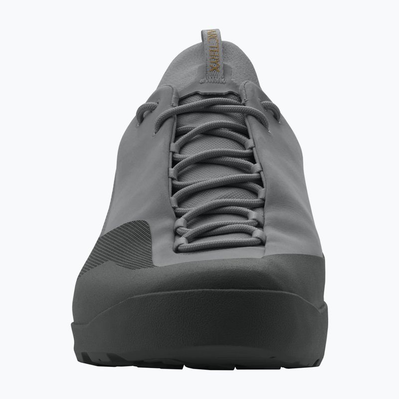 Pánske nástupové topánky Arcteryx Konseal GTX void/cloud 2