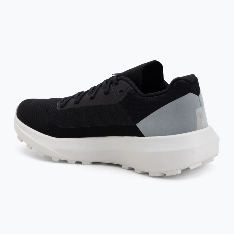 Dámske bežecké topánky Arc'teryx Norvan LD 4 3