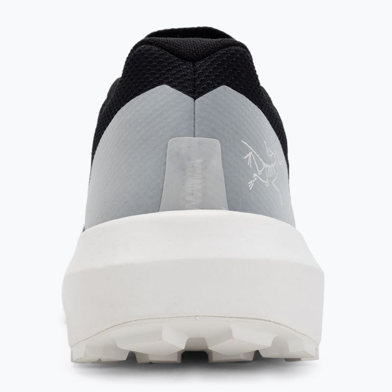 Dámske bežecké topánky Arcteryx Norvan LD 4 6