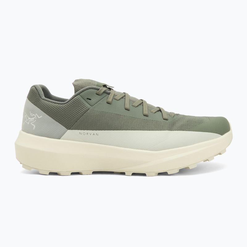 Pánske bežecké topánky Arcteryx Norvan LD 4 2