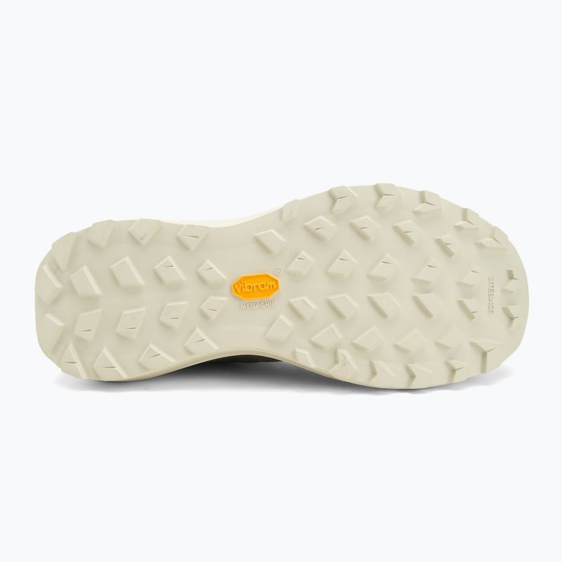 Pánske bežecké topánky Arcteryx Norvan LD 4 4