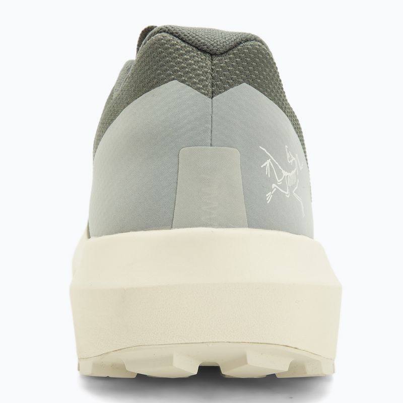 Pánske bežecké topánky Arcteryx Norvan LD 4 6