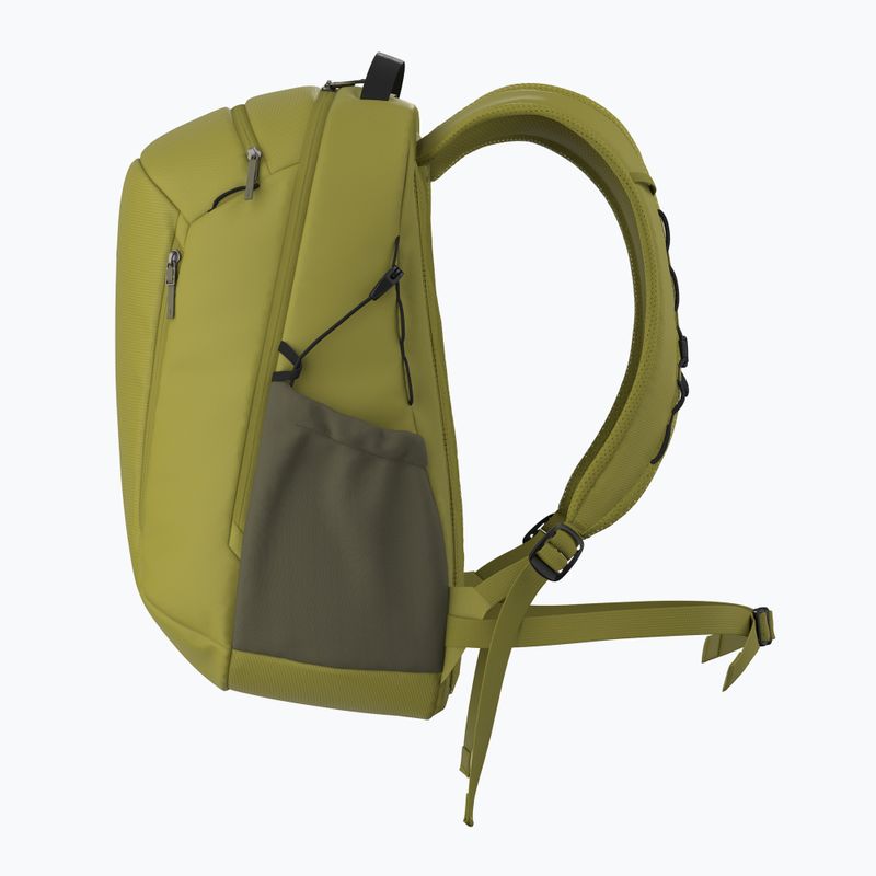 Turistický batoh Arc'Teryx Mantis 26 l olive moss/tatsu 4