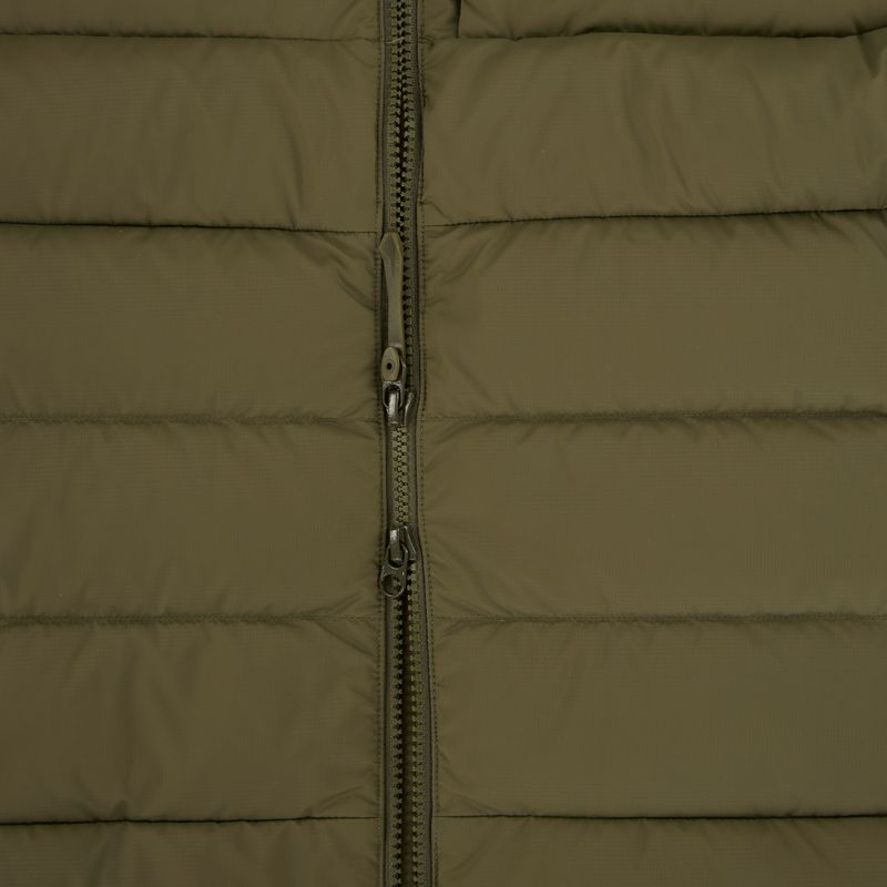 Pánska páperová bunda Arcteryx Thorium Hoody black 5