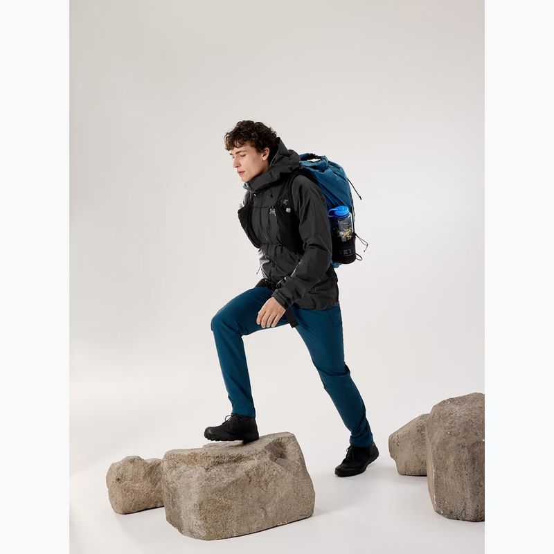 Pánska nepremokavá bunda Arc'teryx Beta Mars 7