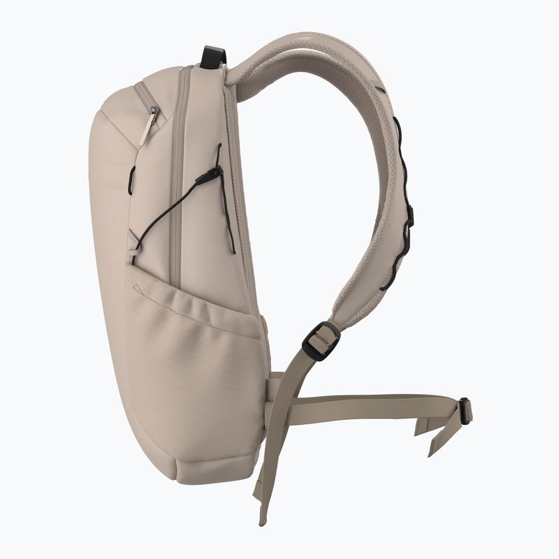 Turistický batoh Arcteryx Mantis 16 l rune 4