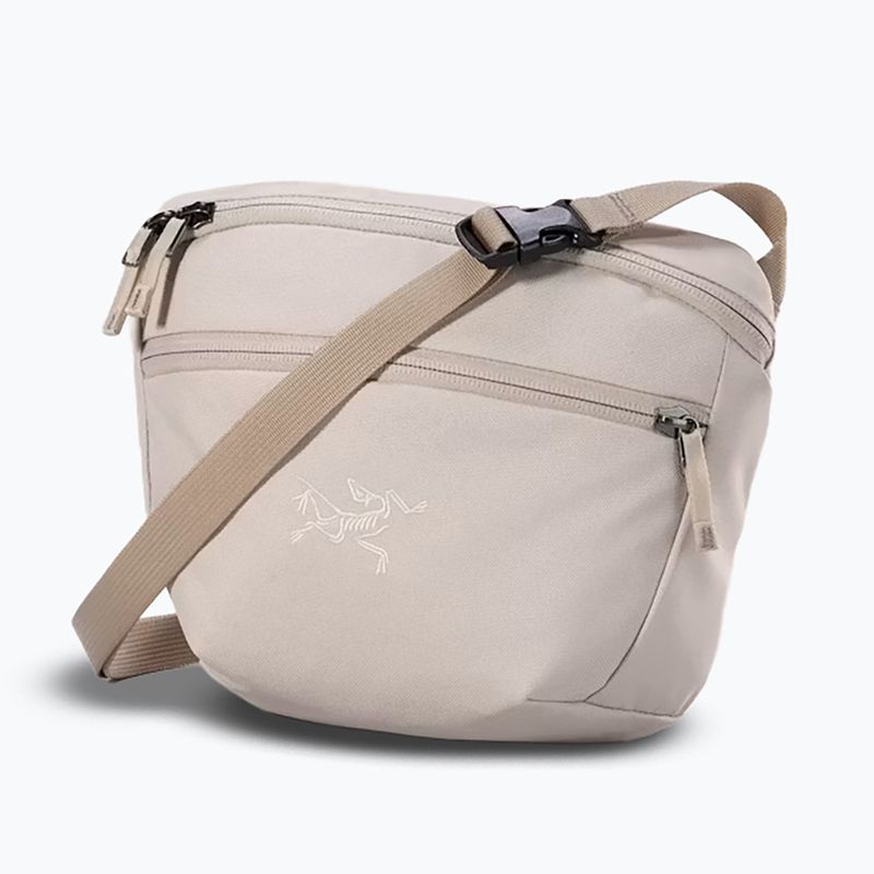 Ľadvinka Arcteryx Mantis 2 2,5 l rune