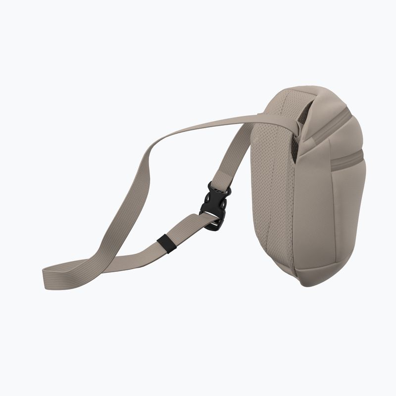 Ľadvinka Arcteryx Mantis 2 2,5 l rune 4