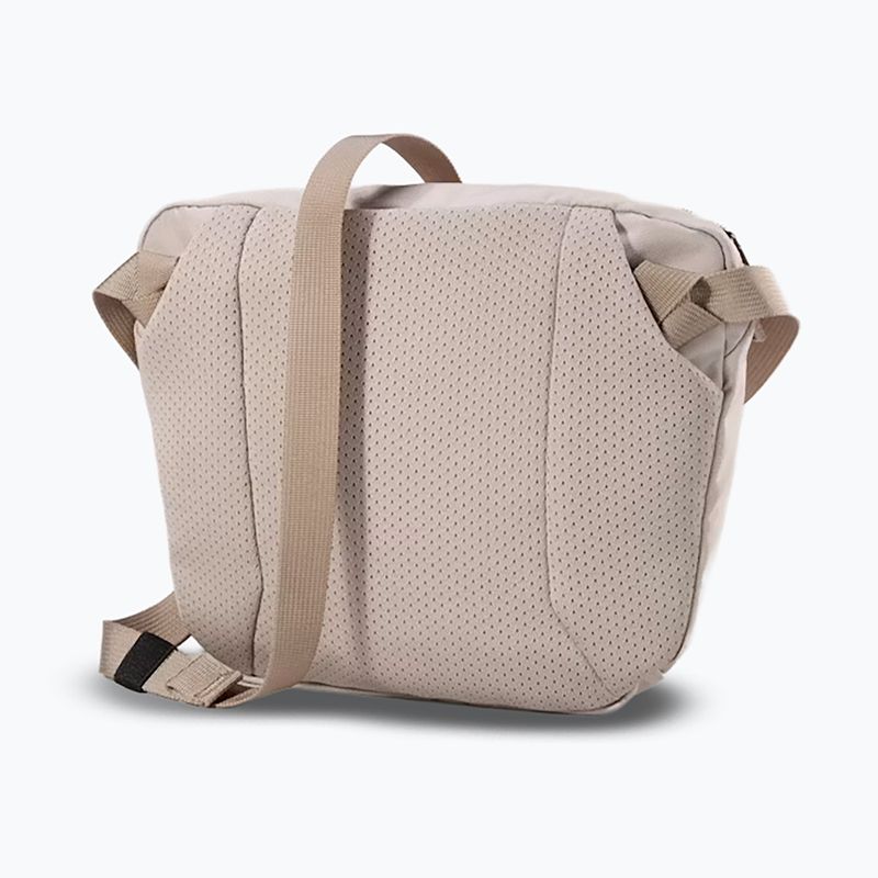 Ľadvinka Arcteryx Mantis 2 2,5 l rune 2