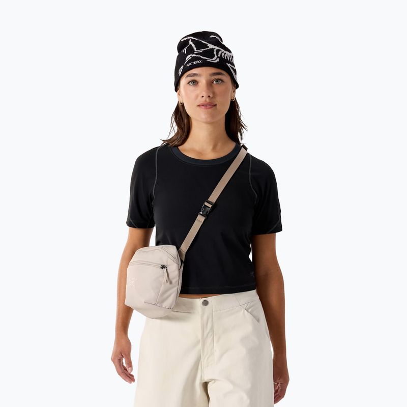 Ľadvinka Arcteryx Mantis 2 2,5 l rune 4