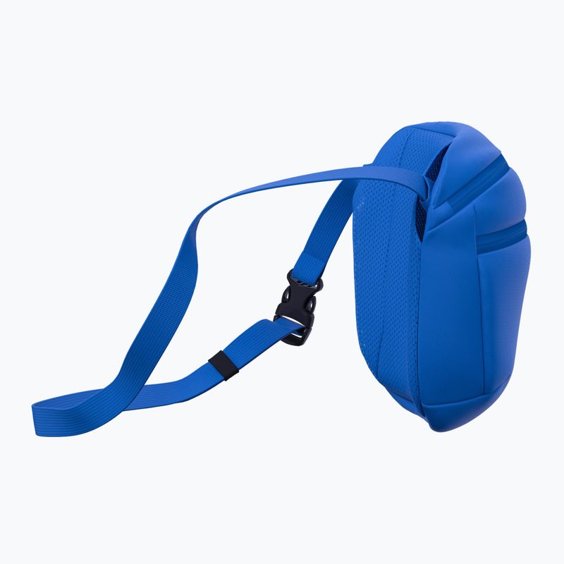 Vrecko Arc'teryx Mantis 2 2,5 and fluidity 4