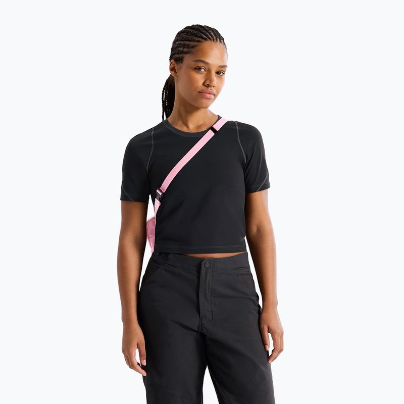 Ľadvinka Arcteryx Mantis 2 2,5 and pineberry 6