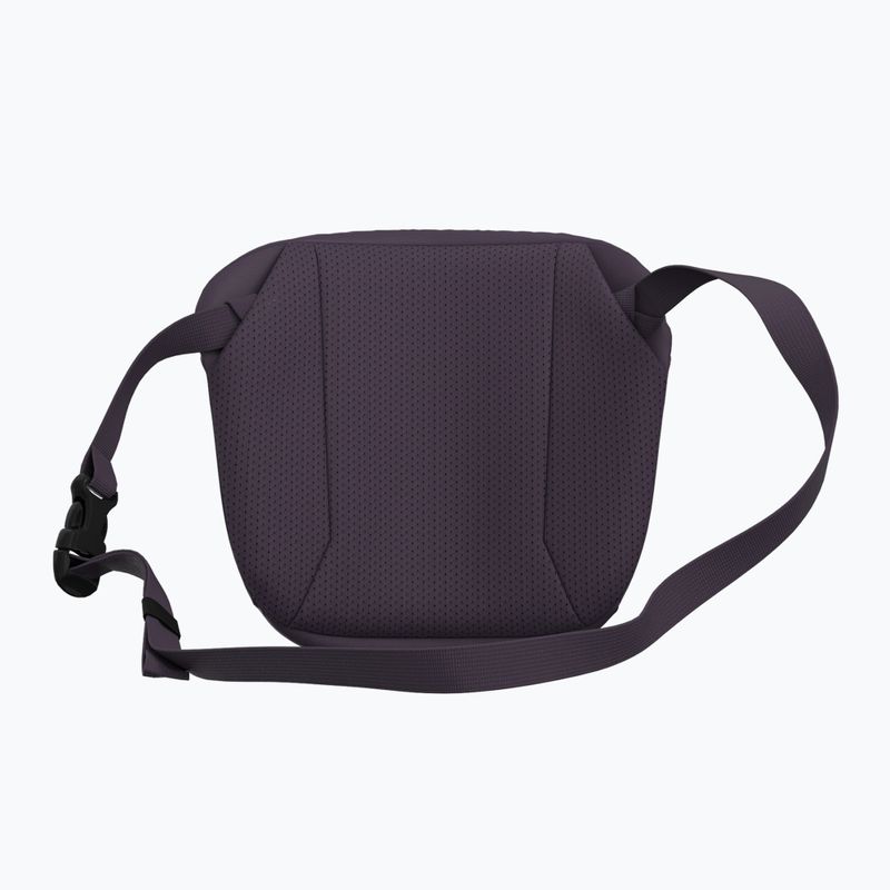 Vrecko Arc'teryx Mantis 2 2,5 and moondrop 3