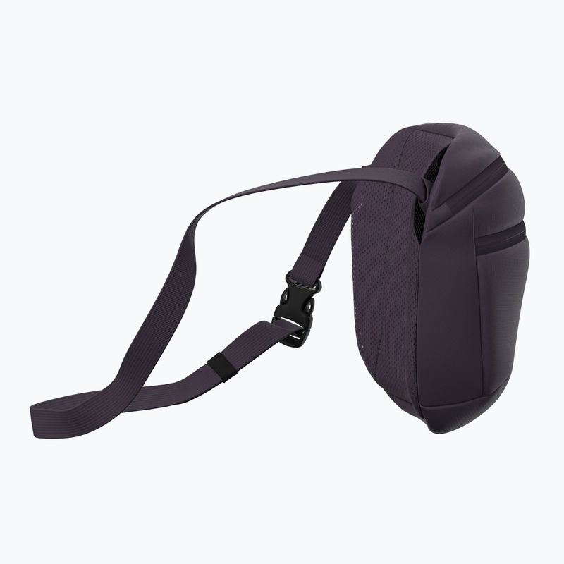 Ľadvinka Arcteryx Mantis 2 2,5 l moondrop 4