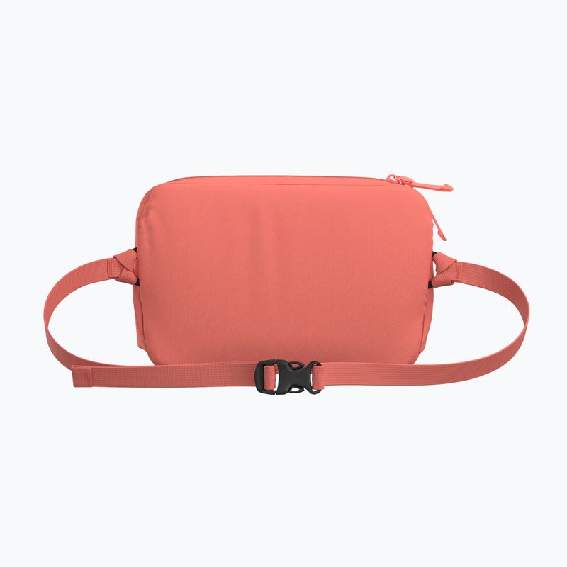 Ľadvinka Arcteryx Heliad 2,5 l reef 2