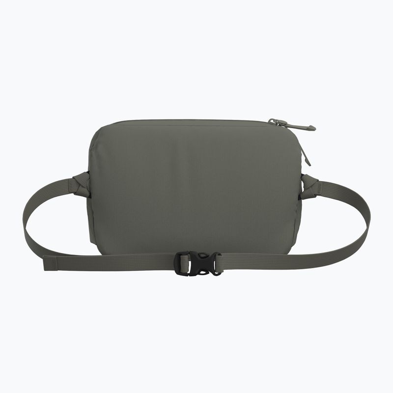 Ľadvinka Arc'Teryx Heliad 2,5 l forage 3