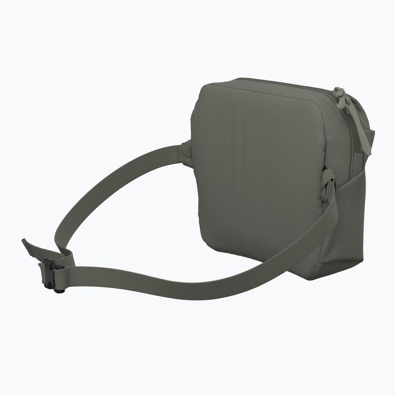 Ľadvinka Arcteryx Heliad 2,5 l forage 4