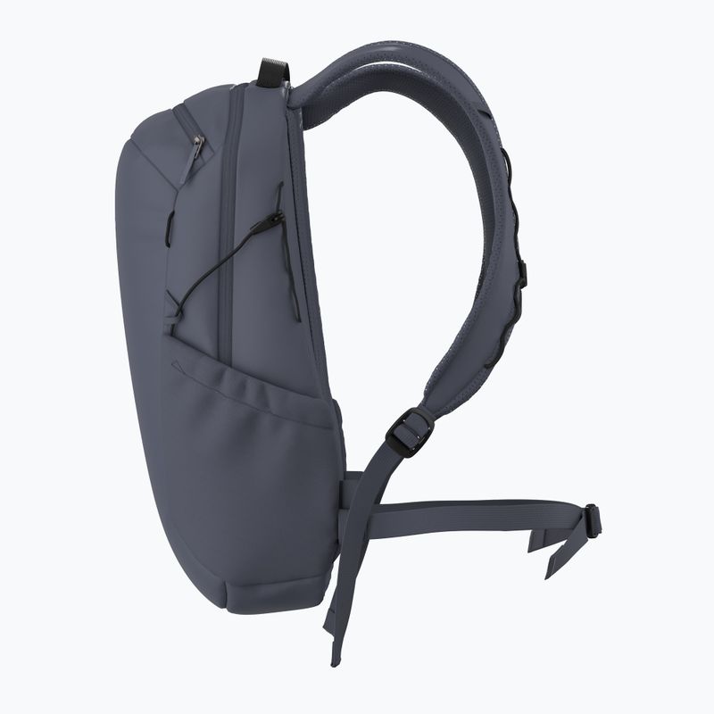Turistický batoh Arc'Teryx Mantis 16 l dk stratus 4