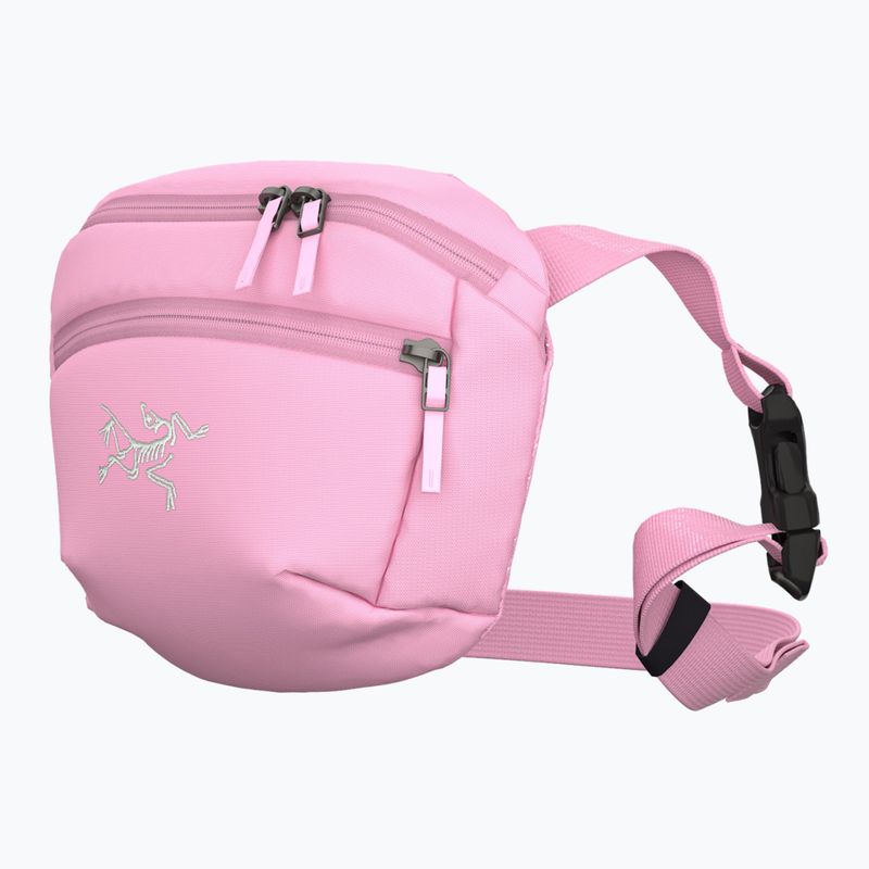 Vrecko Arcteryx Mantis 1 1,5 l 2