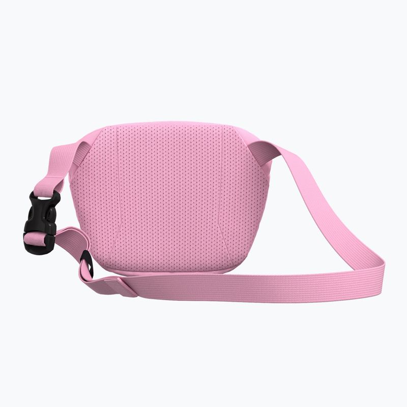 Vrecko Arcteryx Mantis 1 1,5 l 3