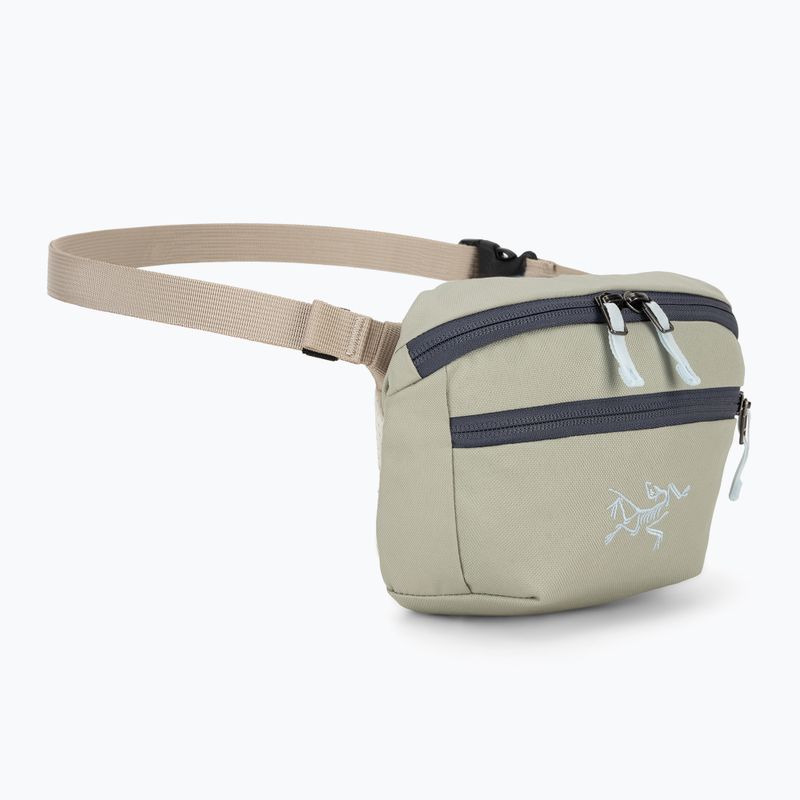 Vrecko Arcteryx Mantis 1 1,5 l 2