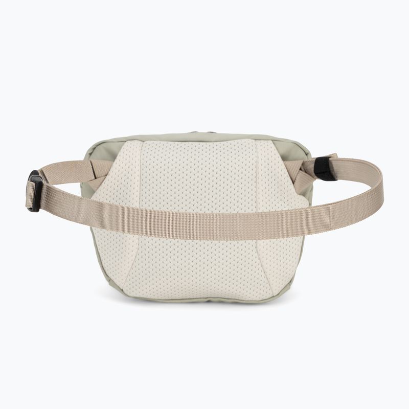Vrecko Arcteryx Mantis 1 1,5 l 3