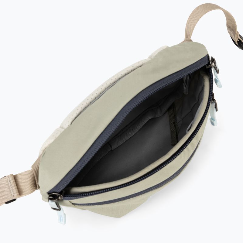 Vrecko Arcteryx Mantis 1 1,5 l 5
