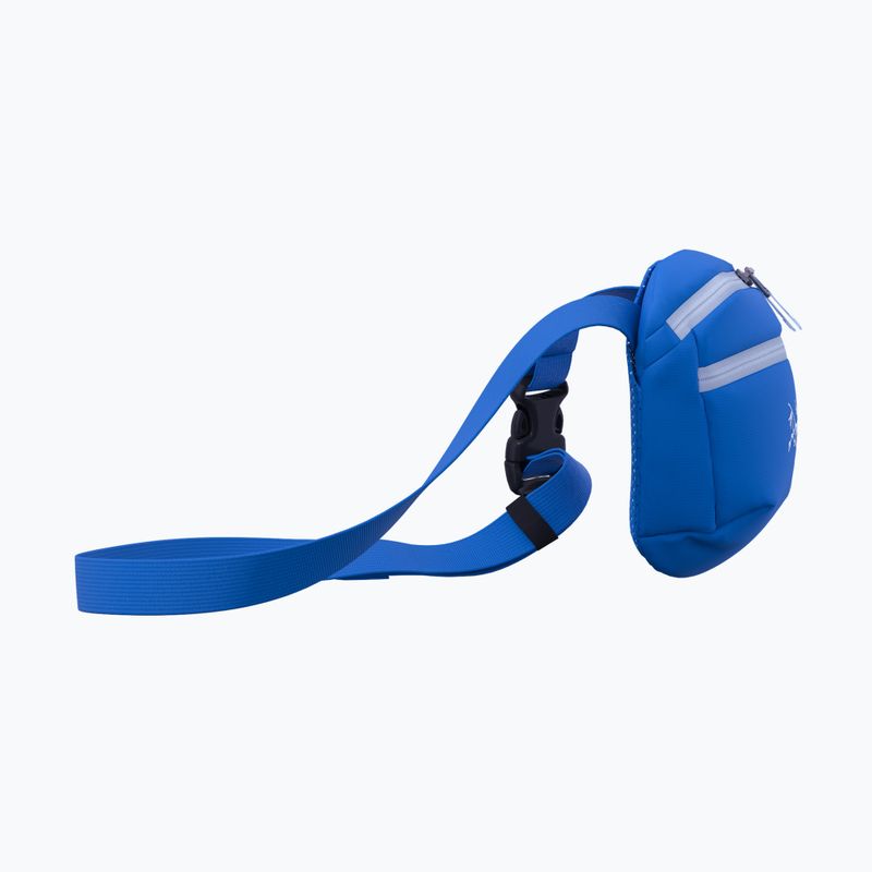 Vrecko Arcteryx Mantis 1 1,5 l 4