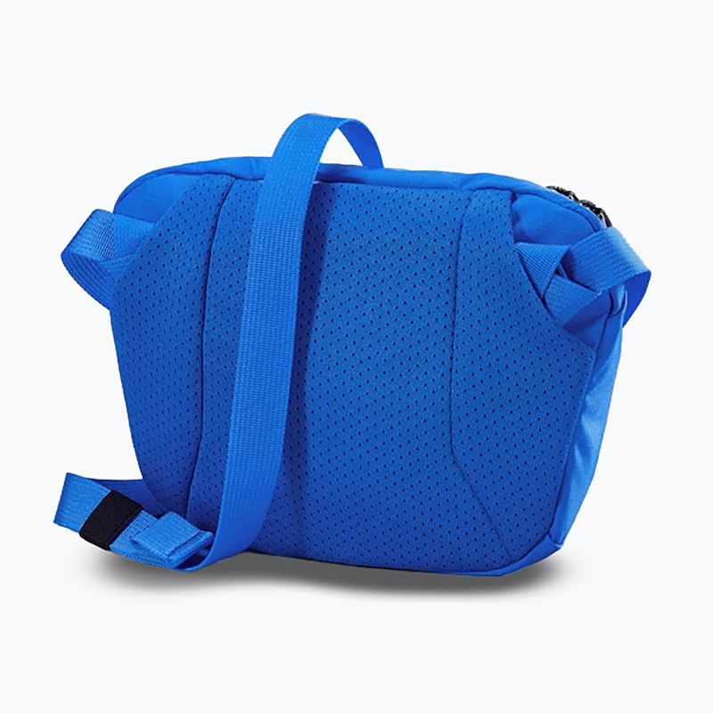 Vrecko Arcteryx Mantis 1 1,5 l 2