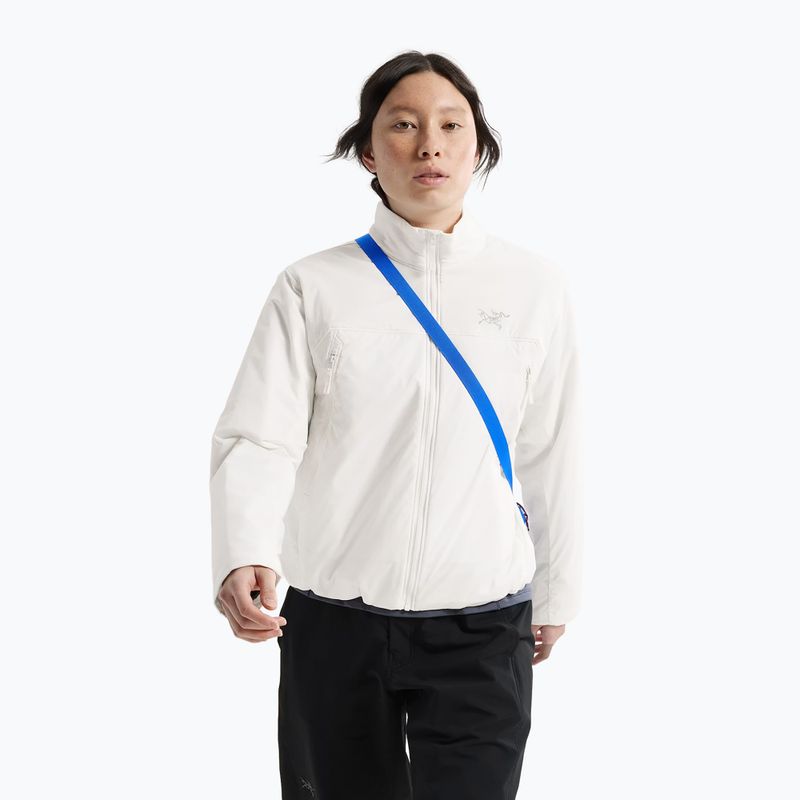 Vrecko Arcteryx Mantis 1 1,5 l 5