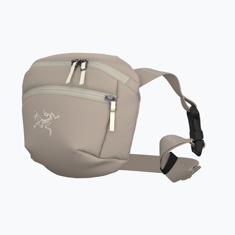 Vrecko Arc'teryx Mantis 1 1,5 l 3