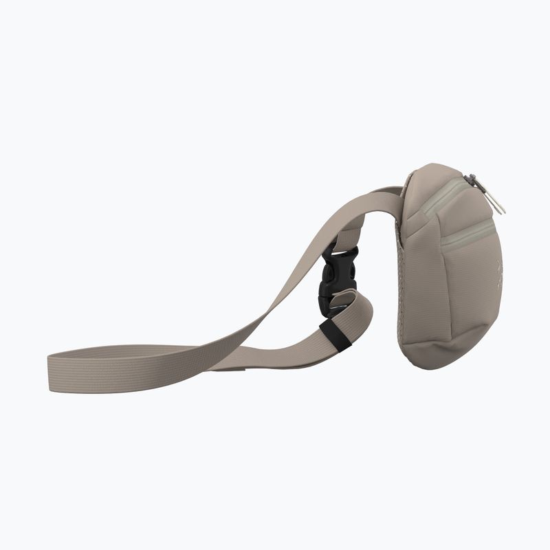 Vrecko Arc'teryx Mantis 1 1,5 l 4