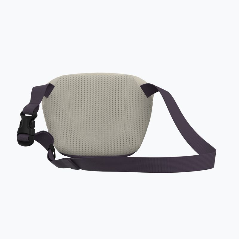 Vrecko Arcteryx Mantis 1 1,5 l 3