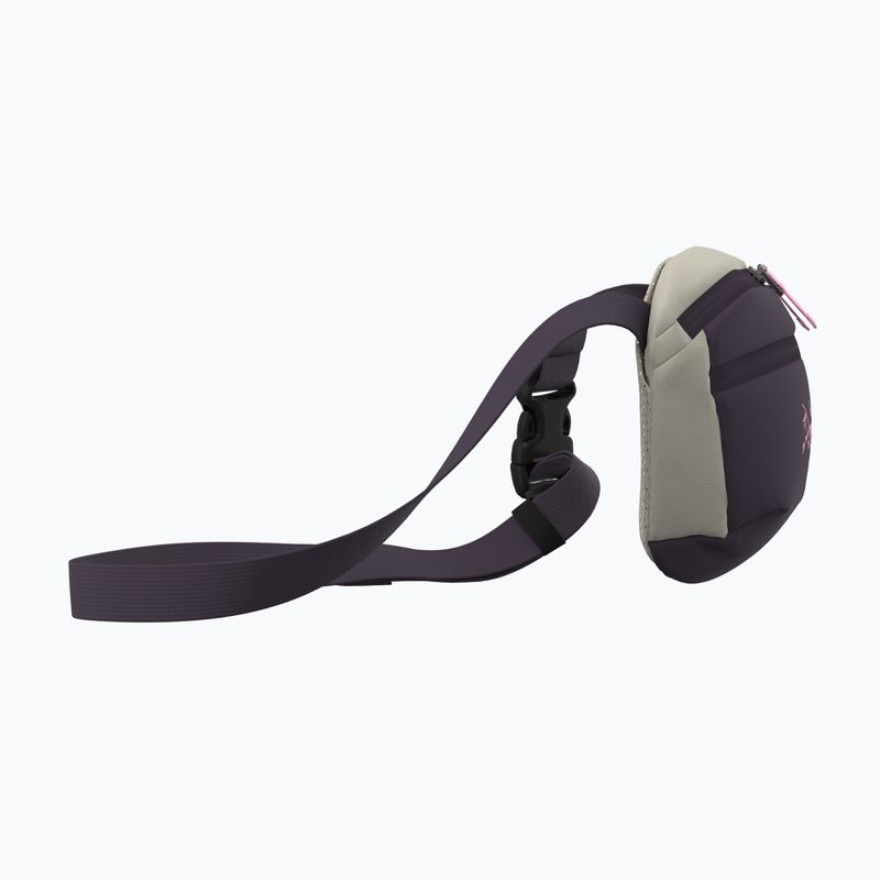Vrecko Arcteryx Mantis 1 1,5 l 4