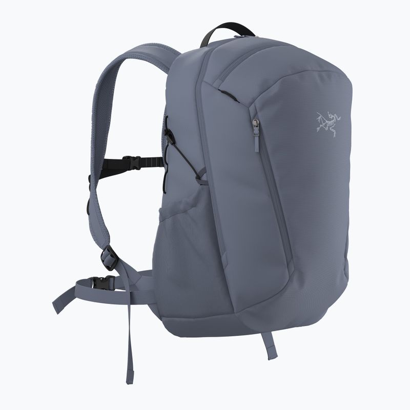 Turistický batoh Arcteryx Mantis 26 l dark stratus 2