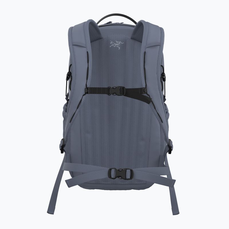 Turistický batoh Arcteryx Mantis 26 l dark stratus 3