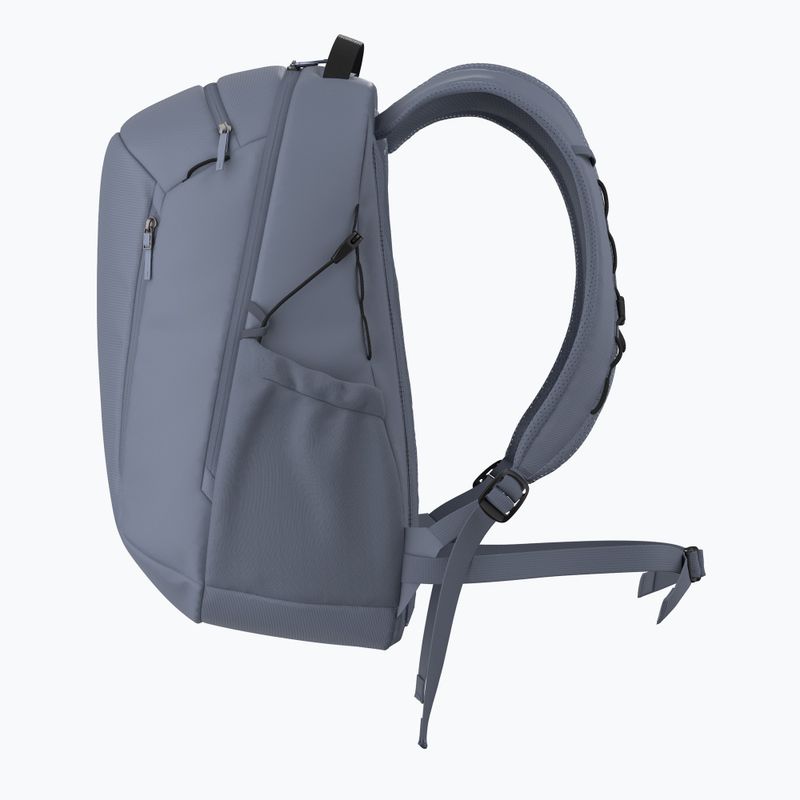 Turistický batoh Arcteryx Mantis 26 l dark stratus 4
