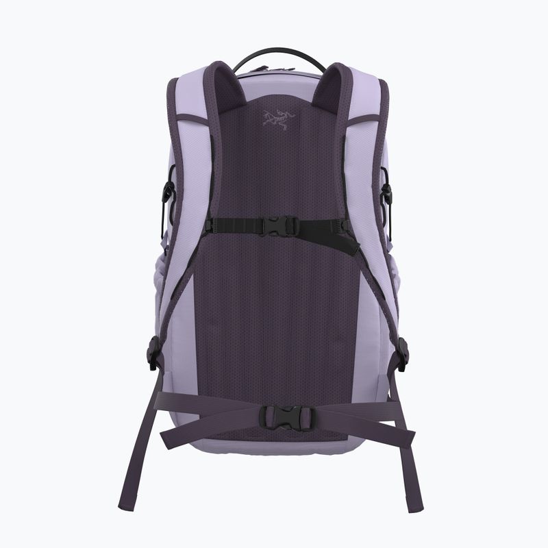 Turistický batoh Arc'Teryx Mantis 26 l mallow/moondrop 2