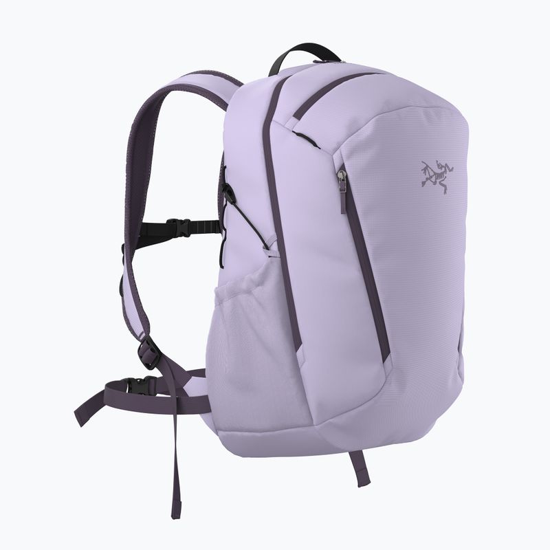 Turistický batoh Arc'Teryx Mantis 26 l mallow/moondrop 4