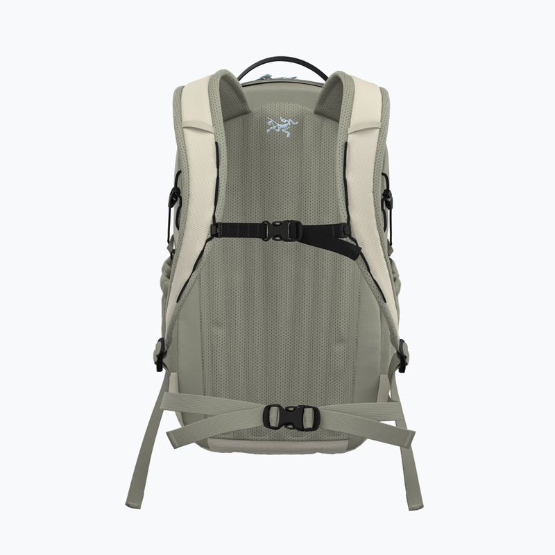 Turistický batoh Arcteryx Mantis 26 l headwaters 3