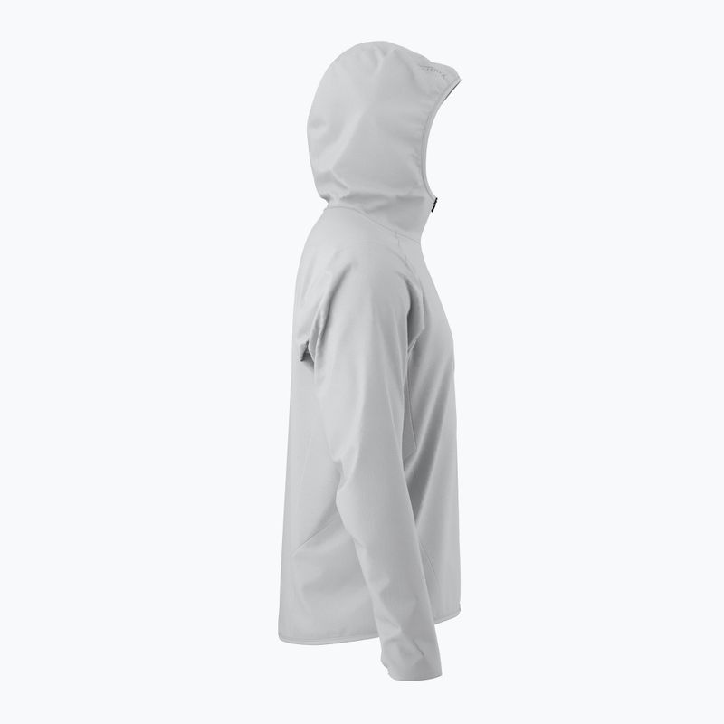 Pánska trekingová mikina  Arc'Teryx Sima Hoody solitude 4