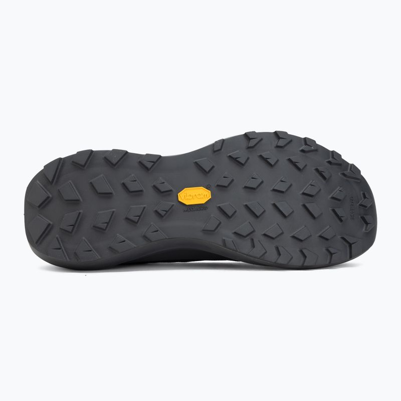Pánske bežecké topánky Arcteryx Norvan LD 4 black/graphite 4