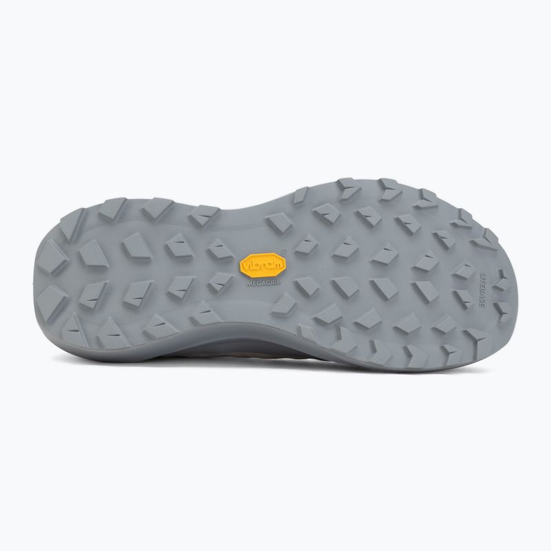 Pánske bežecké topánky Arc'teryx Norvan LD 4 rune/void lt 4