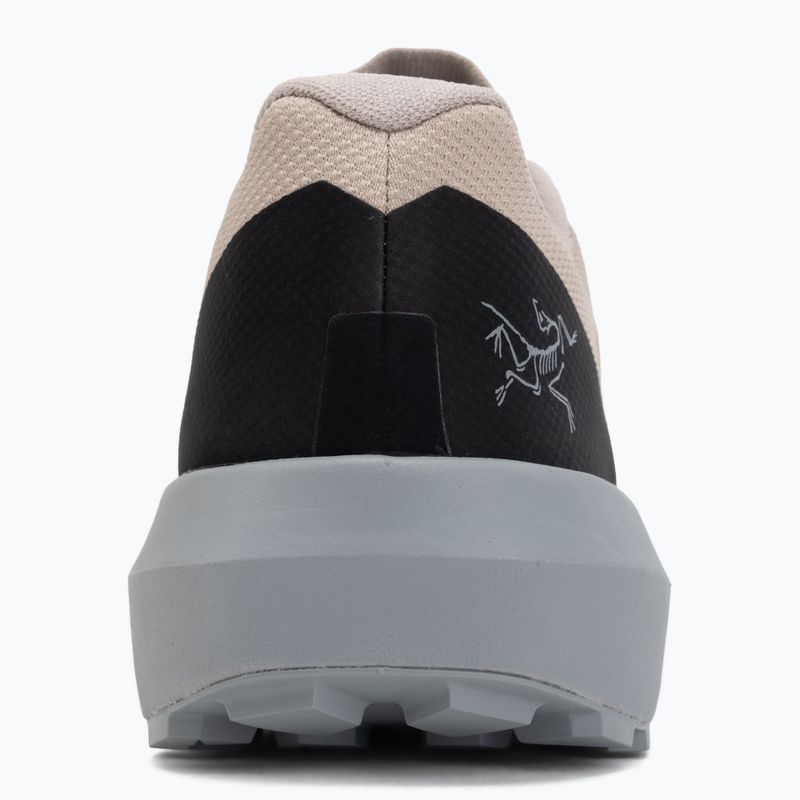 Pánske bežecké topánky Arcteryx Norvan LD 4 rune/void lt 6