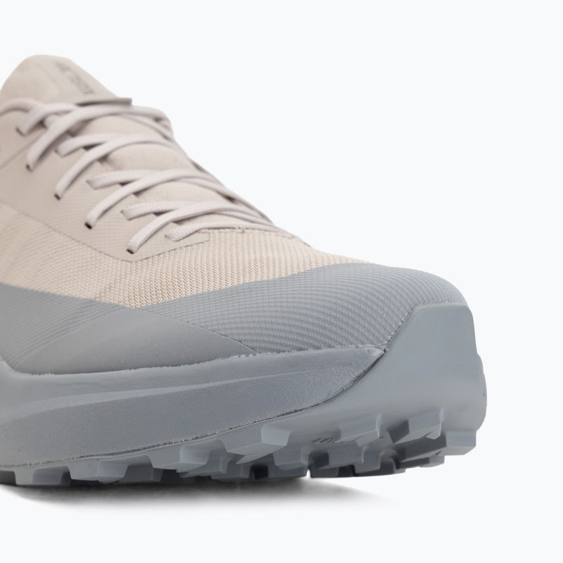 Pánske bežecké topánky Arcteryx Norvan LD 4 rune/void lt 7