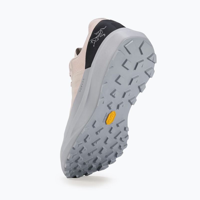 Pánska bežecká obuv Arc'teryx Norvan LD 4 rune/void lt 3