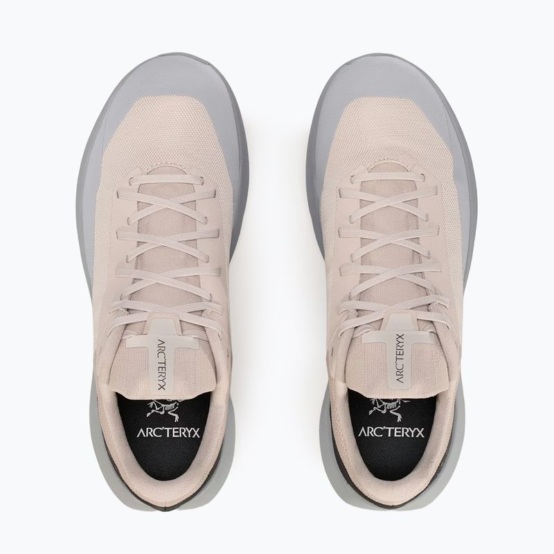 Pánska bežecká obuv Arc'teryx Norvan LD 4 rune/void lt 4